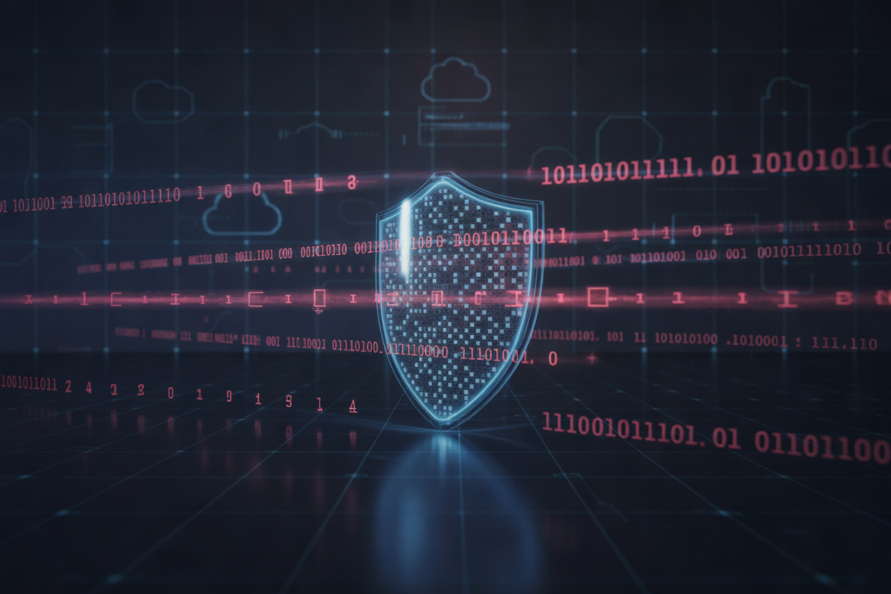Defending Against Threats and Attacks