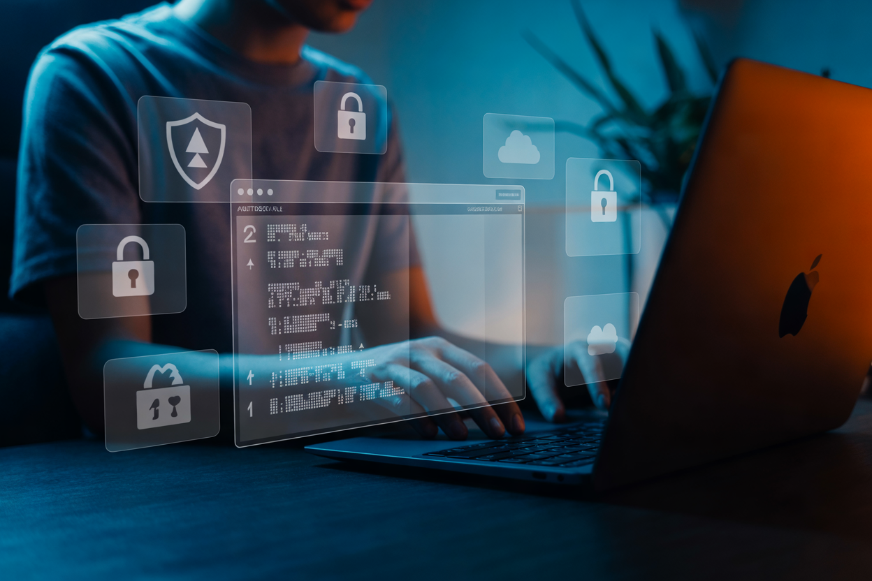 Understanding AWS CLI Authentication Fundamentals