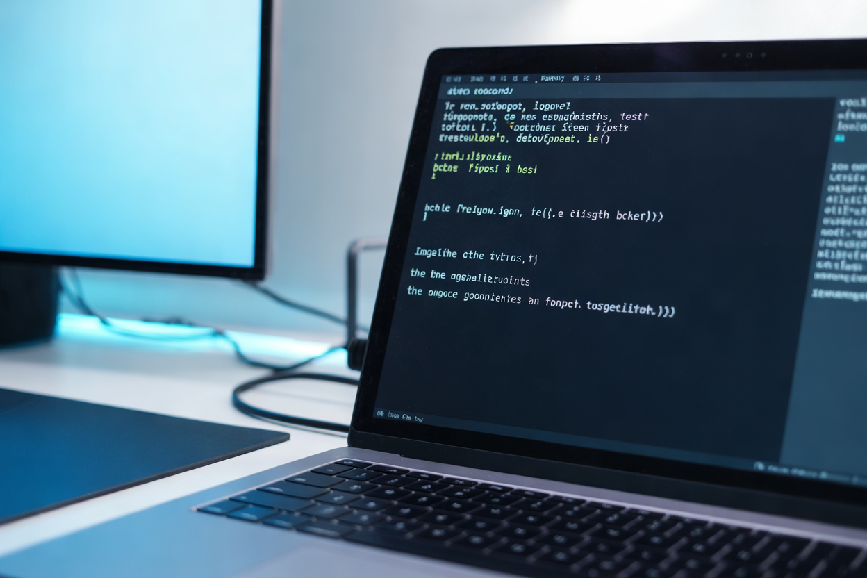 Getting Started with aws configure