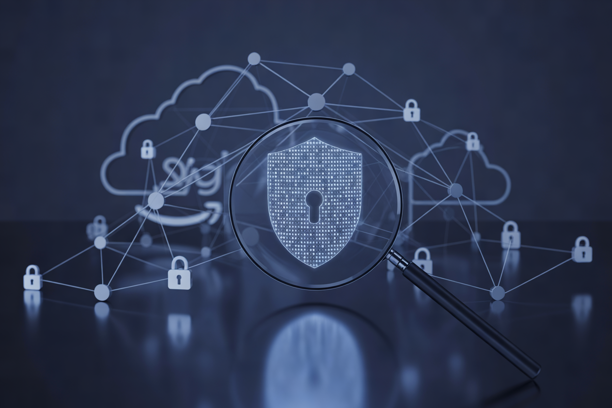 Understanding AWS IAM Access Analyzer and Its Purpose