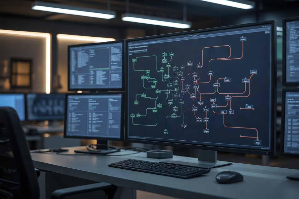 Identifying Excessive Permissions Across Your AWS Environment