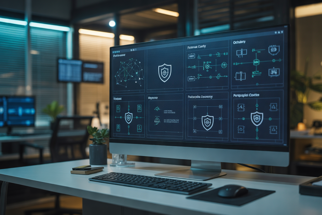 Setting Up AWS IAM Access Analyzer for Maximum Coverage
