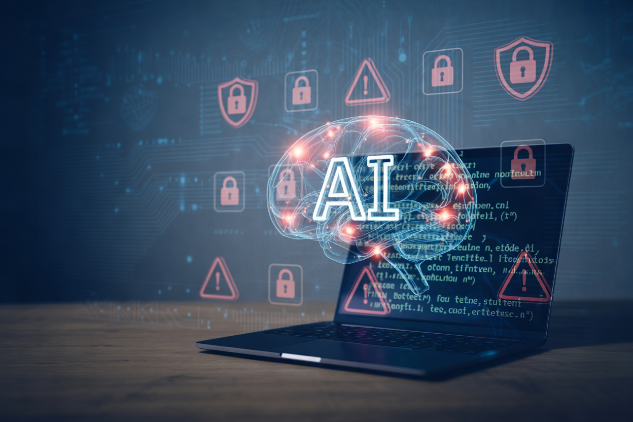 Understanding Claude AI Agents and Their Security Risks