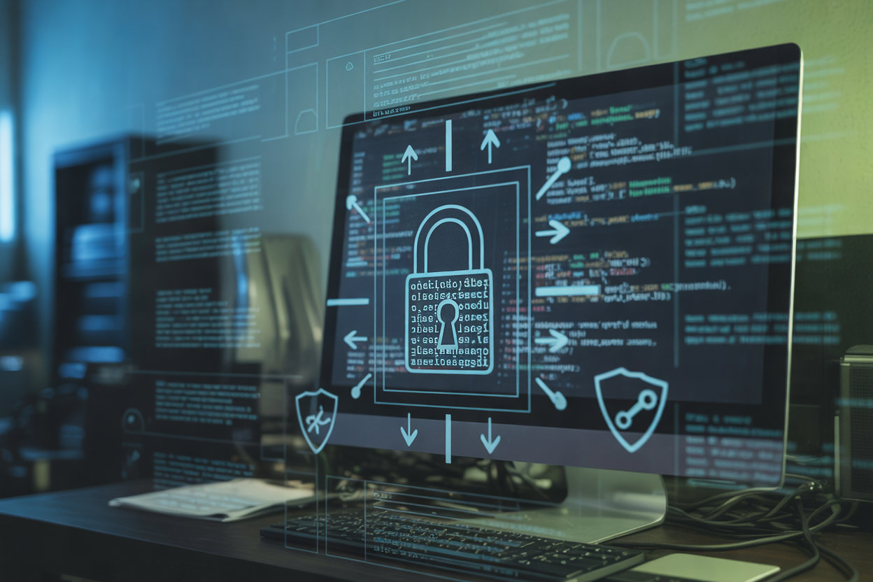 Authenticating and Authorizing Claude API Requests