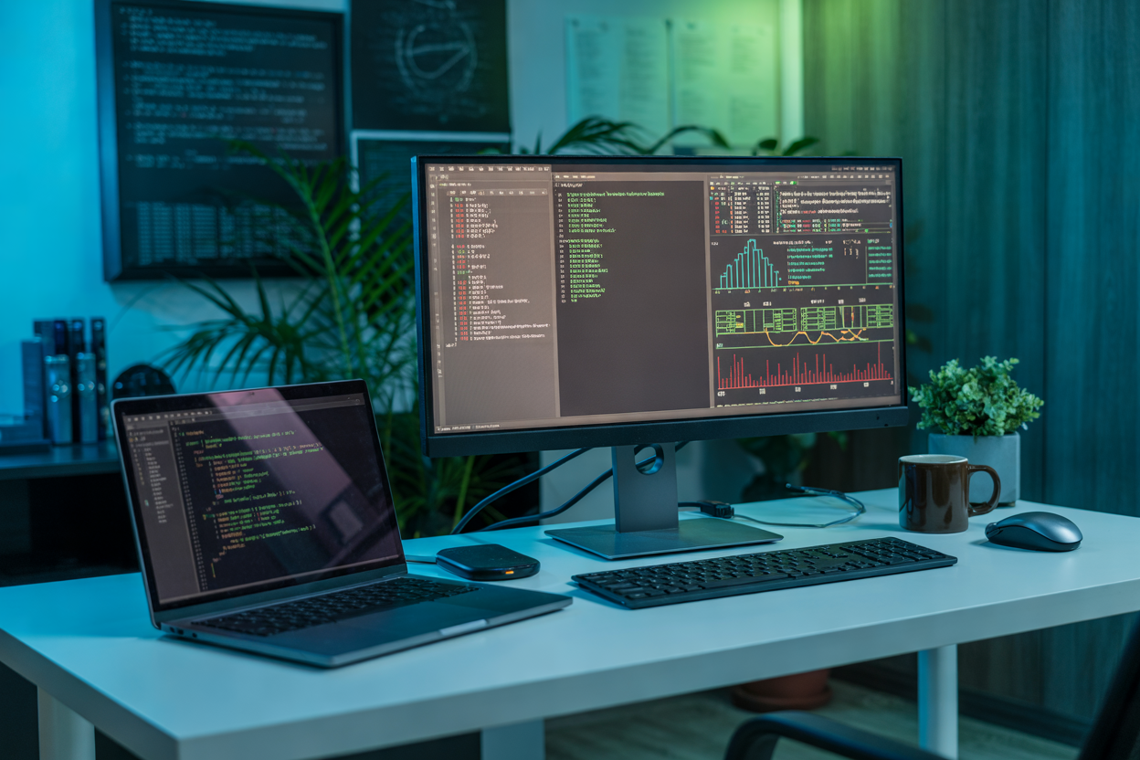 Testing and Monitoring Your Secure Claude AI Agent