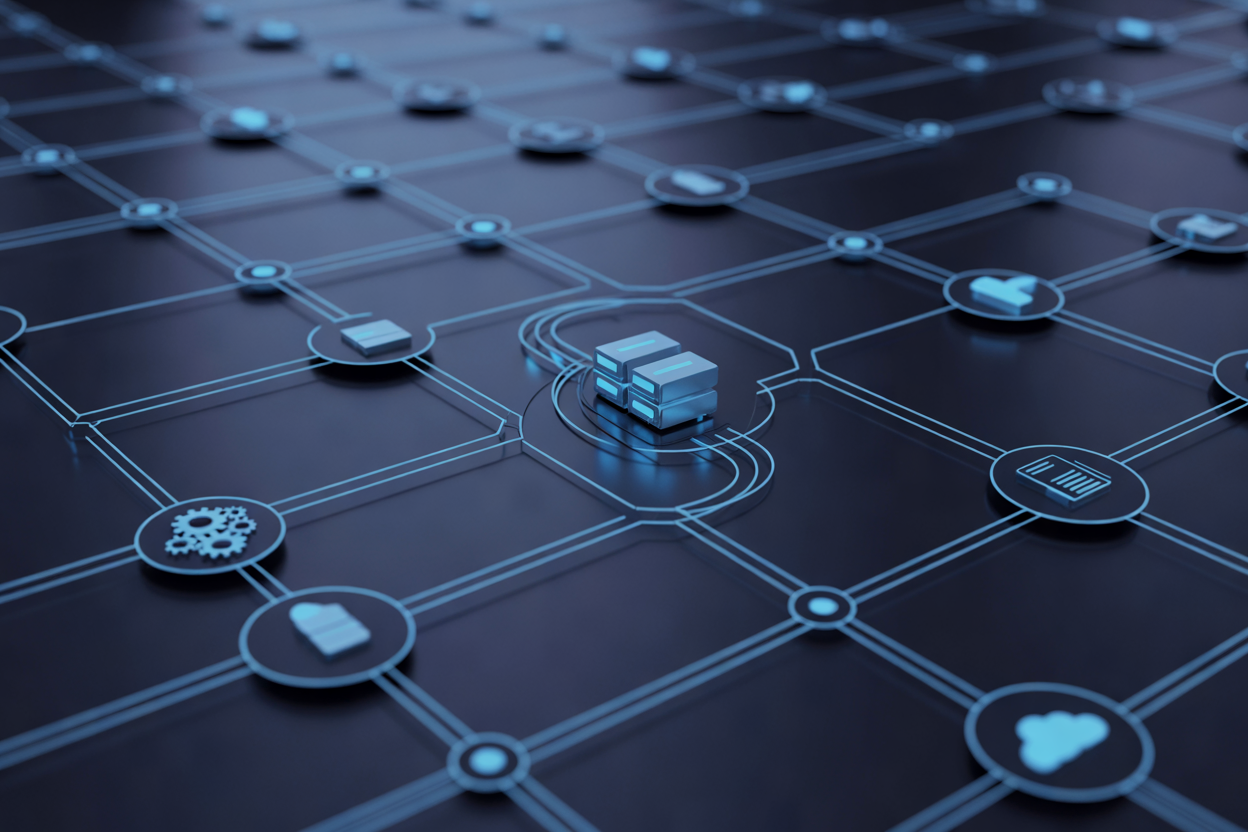 Automating AWS Infrastructure to Cut Costs and Boost Agility