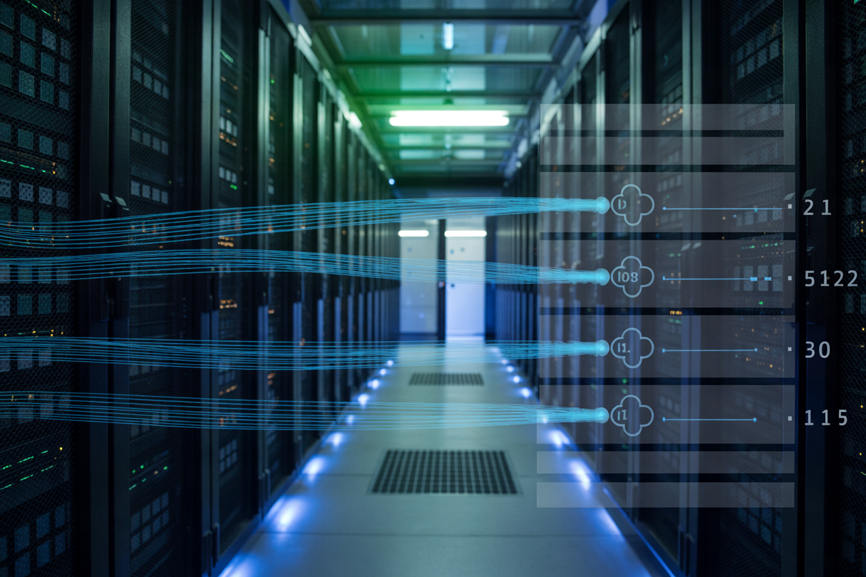 Optimizing Storage and Data Transfer Costs on AWS