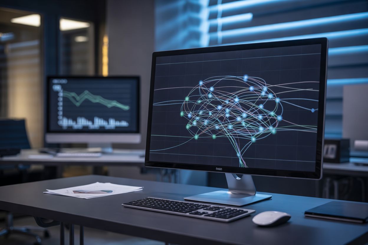 Optimizing Model Inference to Reduce Operational Expenses