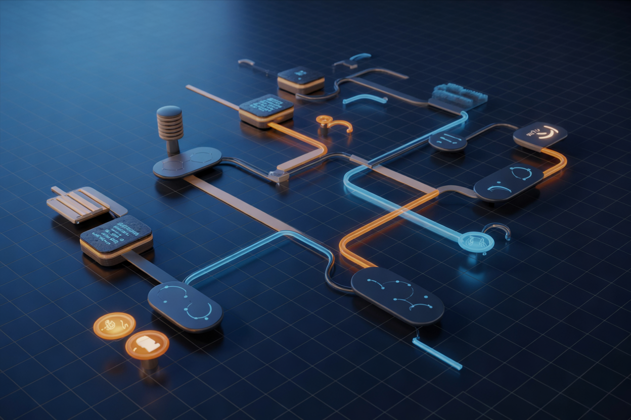 Architecting Cost-Smart Generative AI Applications on AWS
