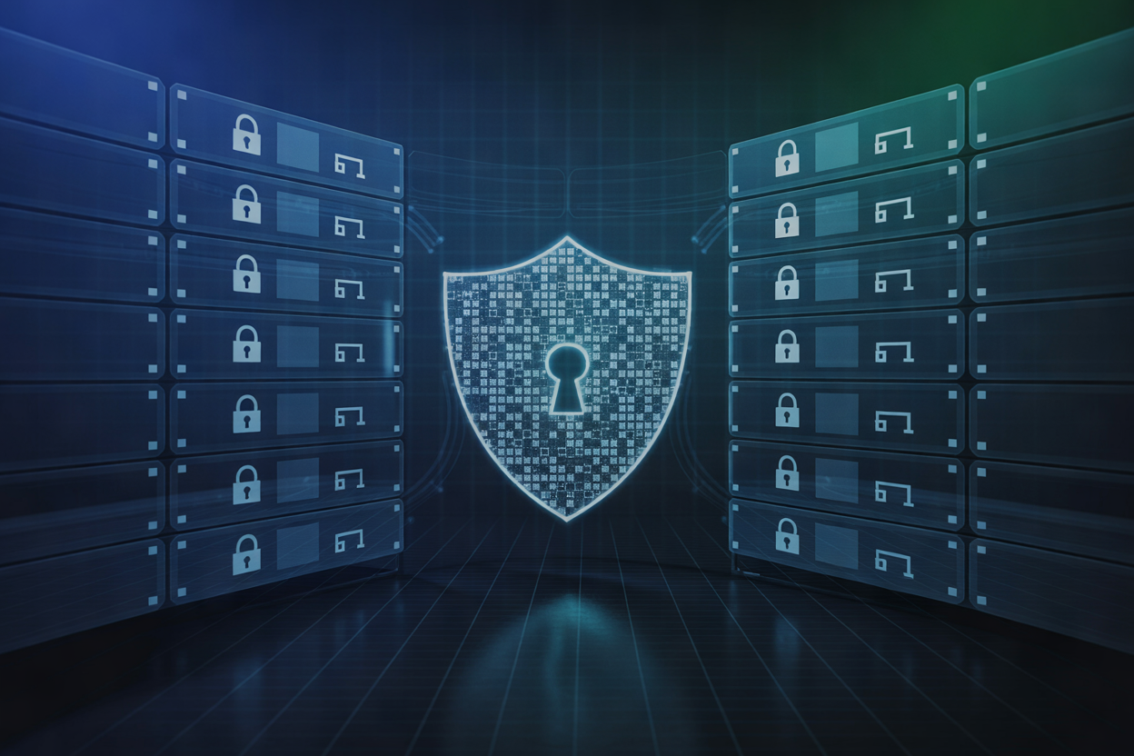 Mastering IAM Policies to Control Access Effectively