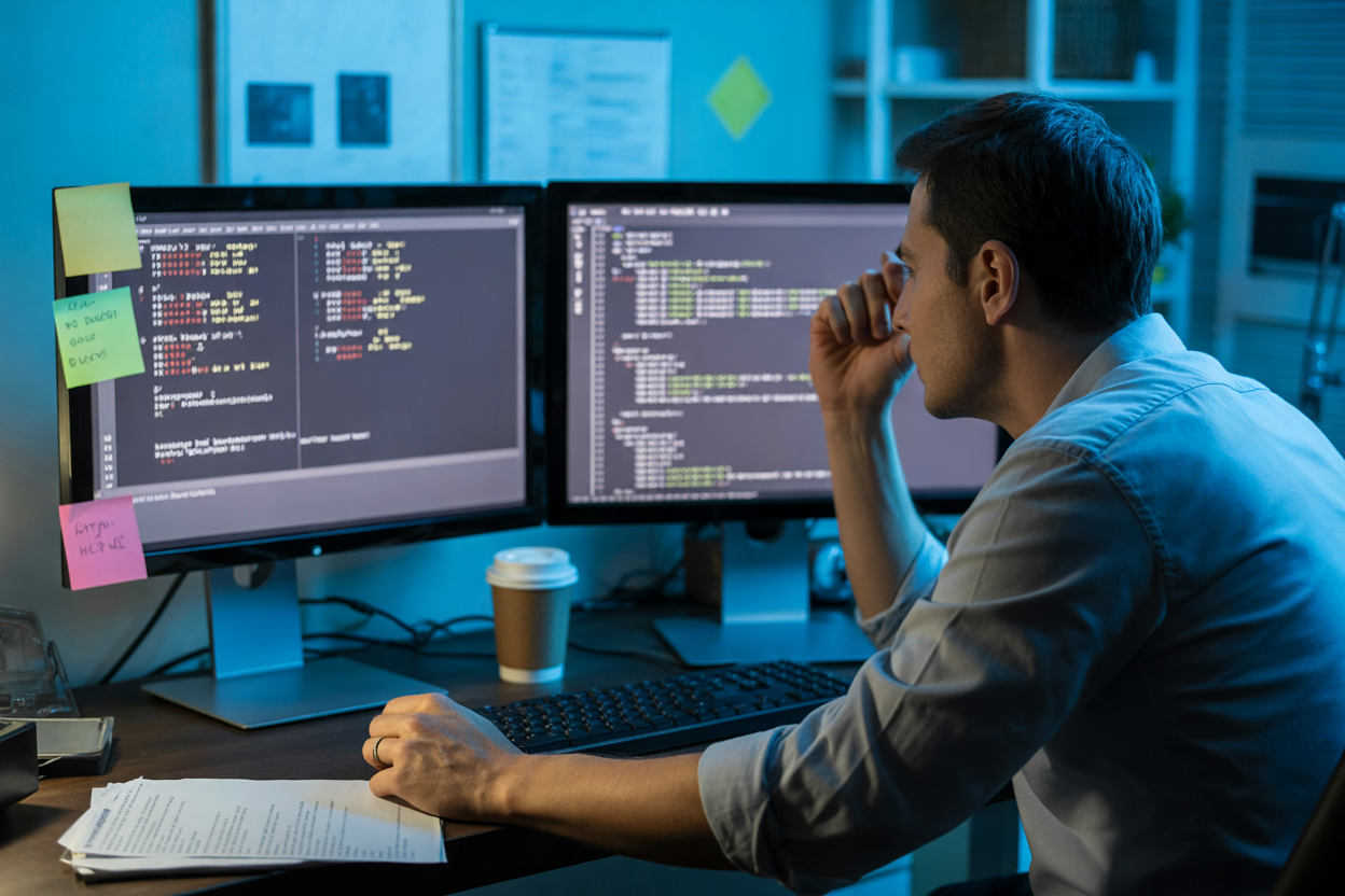 Troubleshooting Common OIDC Configuration Errors
