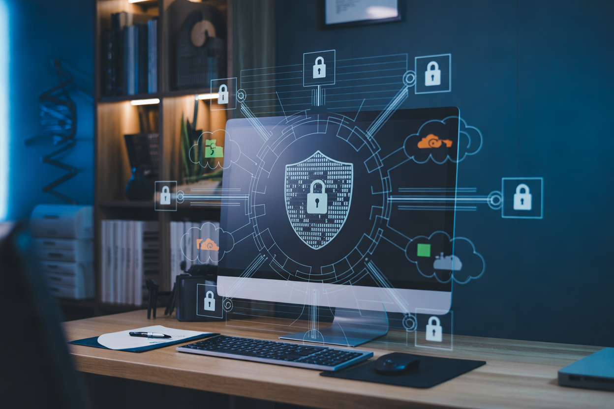 Following Best Practices to Keep Your OIDC Setup Secure and Maintainable