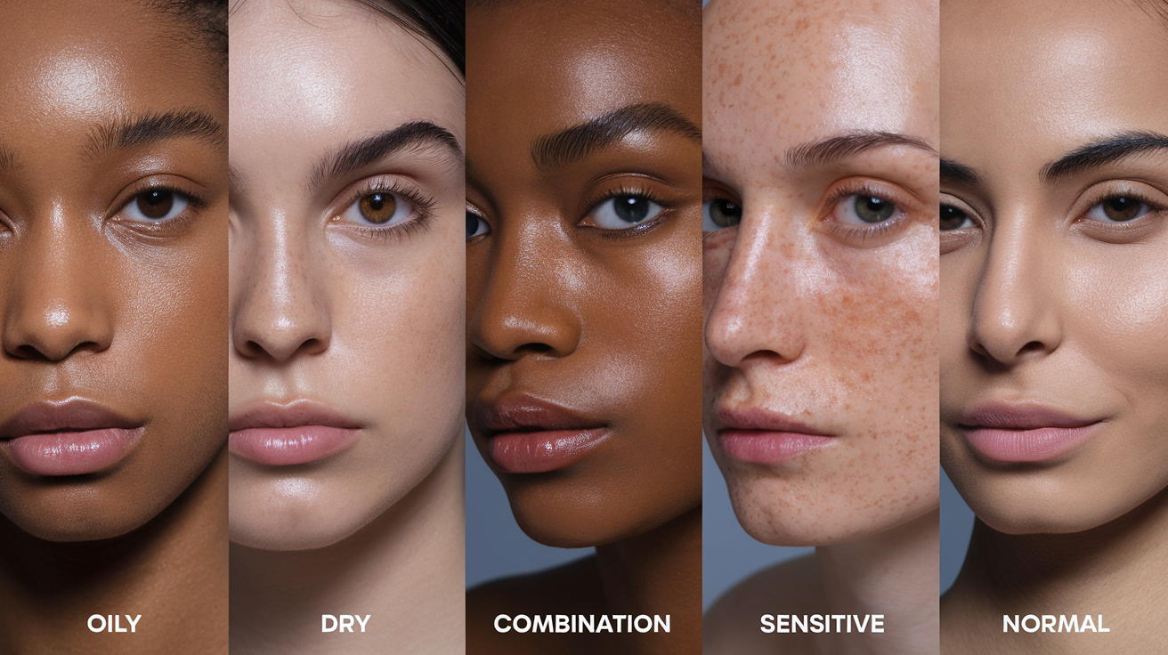 How To Choose The Right Sunscreen