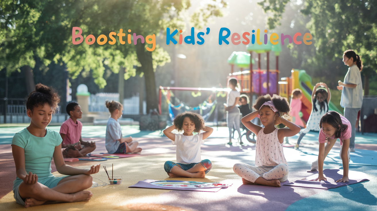 img_3239350_2025_04_15_21_21_38 Kids Depression: 10 Proven Strategies to Boost Resilience and Happiness