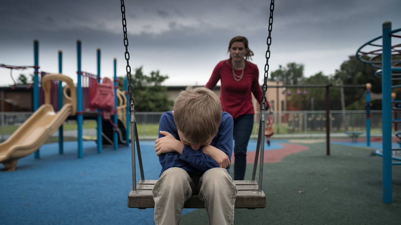 img_3239350_2025_04_15_21_22_05 Kids Depression: 10 Proven Strategies to Boost Resilience and Happiness
