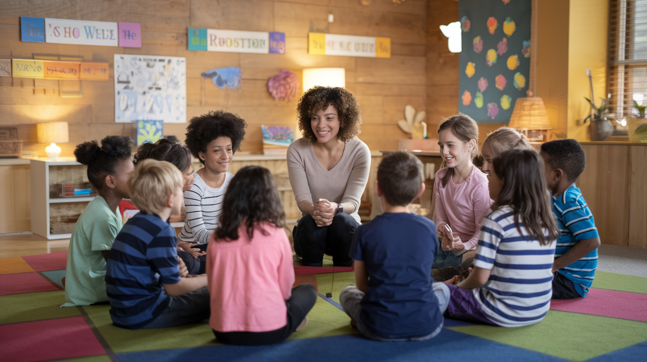 img_3239350_2025_04_15_21_22_32 Kids Depression: 10 Proven Strategies to Boost Resilience and Happiness