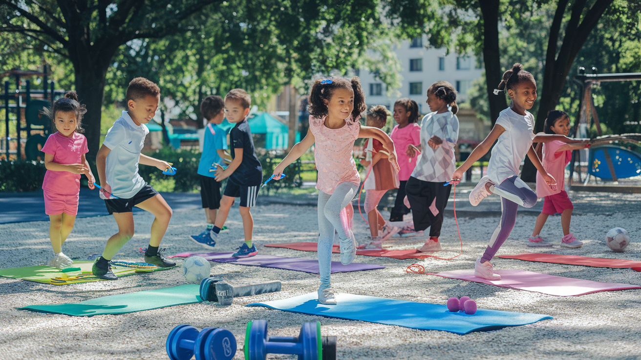 img_3239350_2025_04_15_21_22_58 Kids Depression: 10 Proven Strategies to Boost Resilience and Happiness