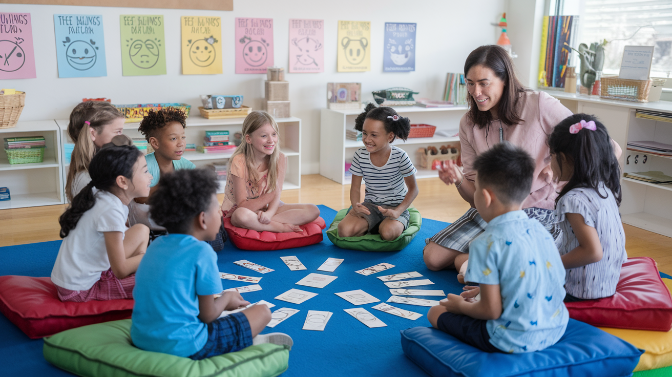 img_3239350_2025_04_15_21_23_22 Kids Depression: 10 Proven Strategies to Boost Resilience and Happiness