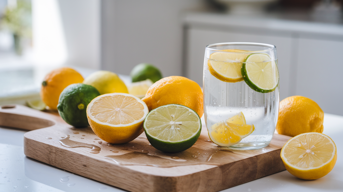 img_3239350_2025_05_03_20_59_26 Lemon and Lime: 7 Benefits That Will Transform Your Health