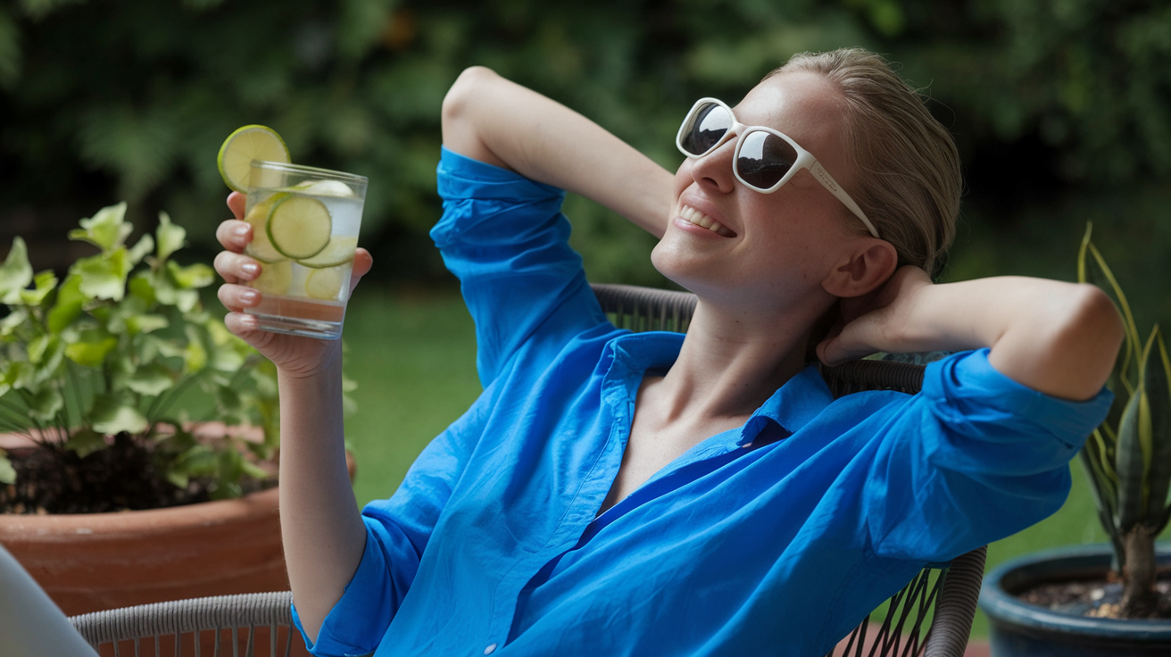 img_3239350_2025_05_03_20_59_52 Lemon and Lime: 7 Benefits That Will Transform Your Health