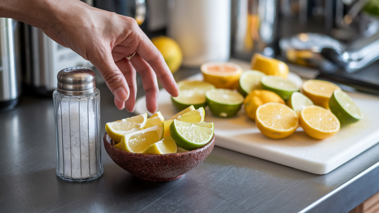 img_3239350_2025_05_03_21_00_17 Lemon and Lime: 7 Benefits That Will Transform Your Health