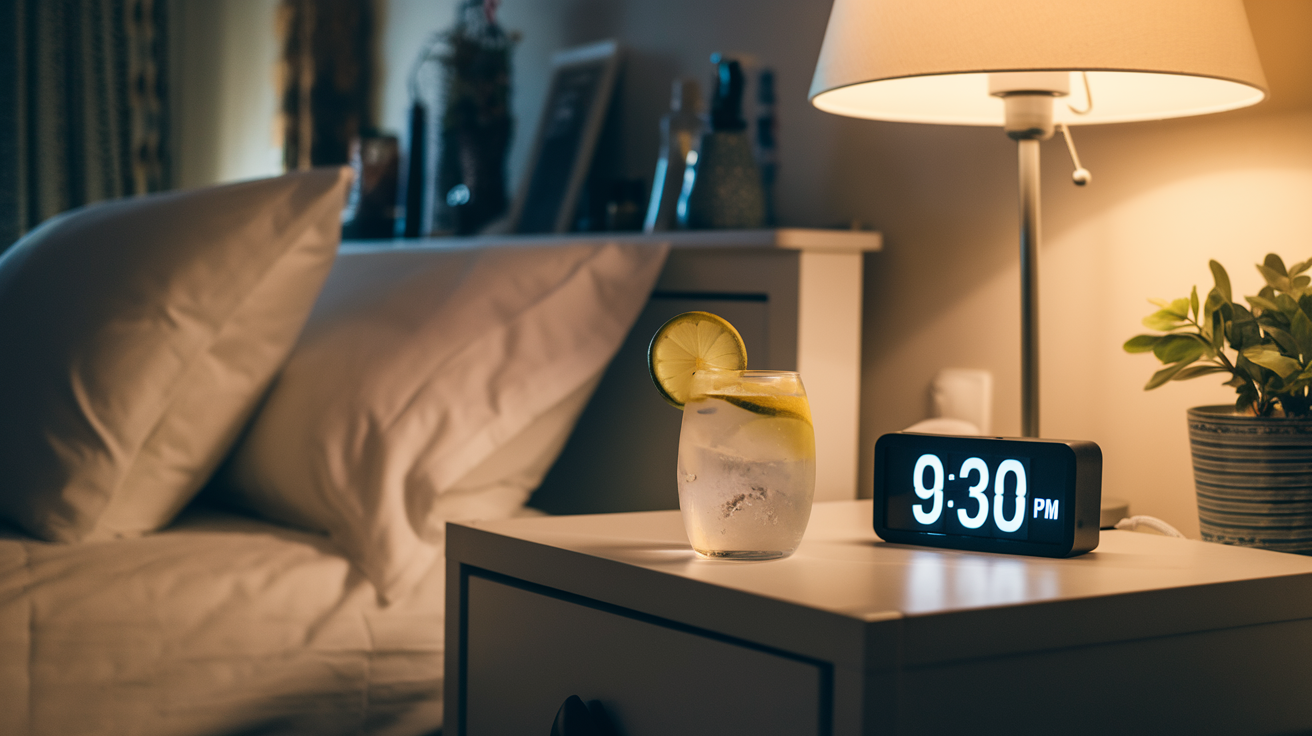 img_3239350_2025_05_03_21_00_41 Lemon and Lime: 7 Benefits That Will Transform Your Health