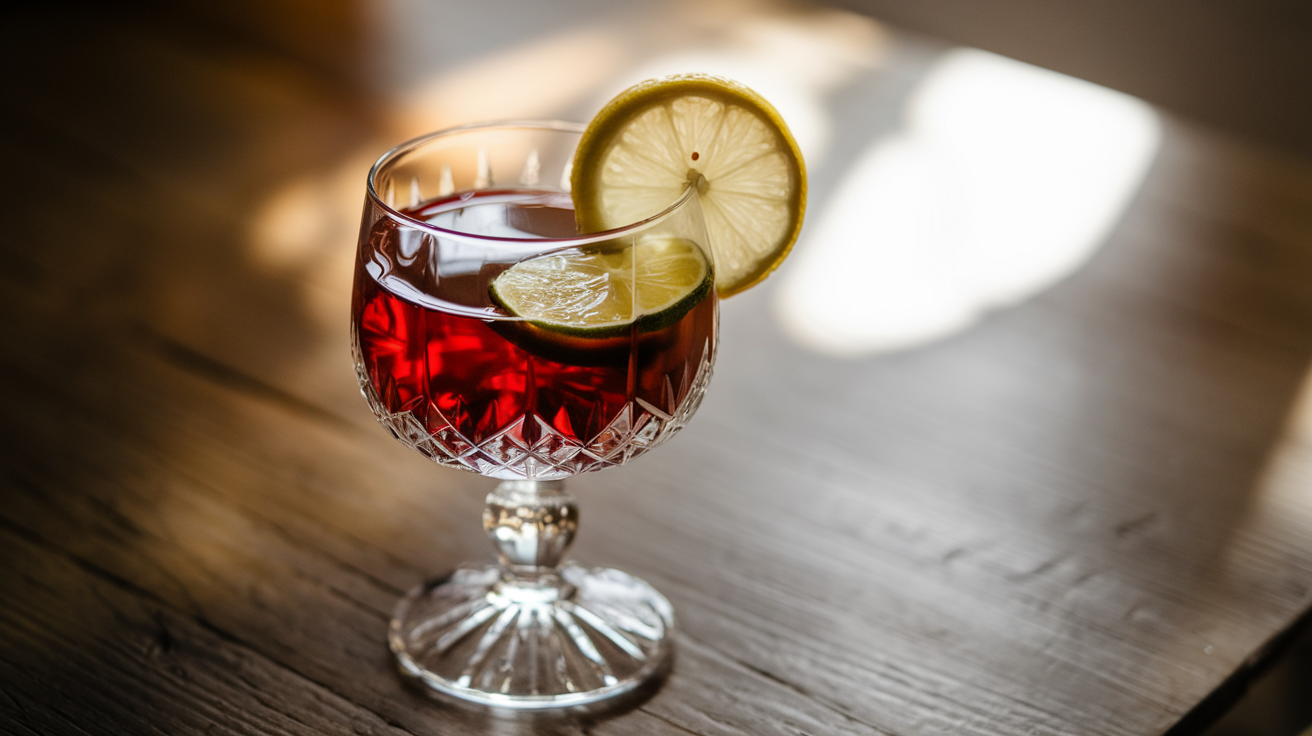 img_3239350_2025_05_03_21_01_05 Lemon and Lime: 7 Benefits That Will Transform Your Health