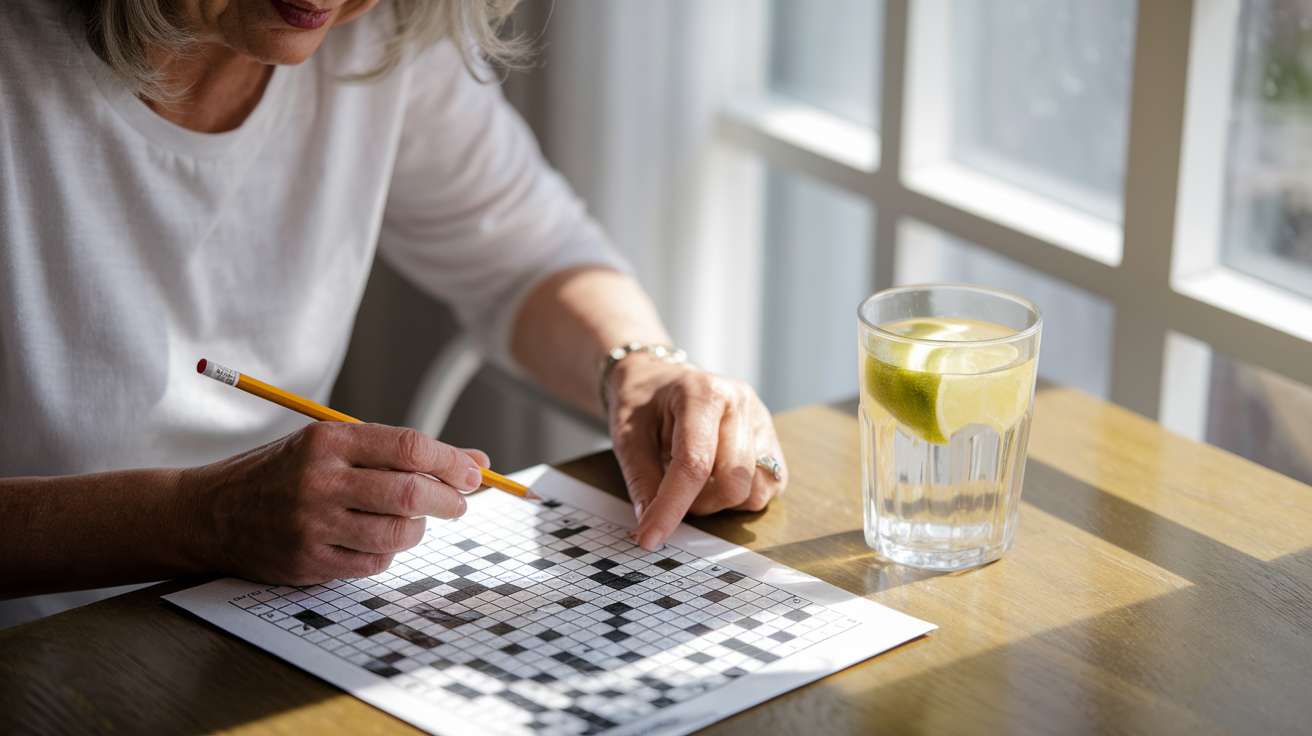 img_3239350_2025_05_03_21_01_54 Lemon and Lime: 7 Benefits That Will Transform Your Health