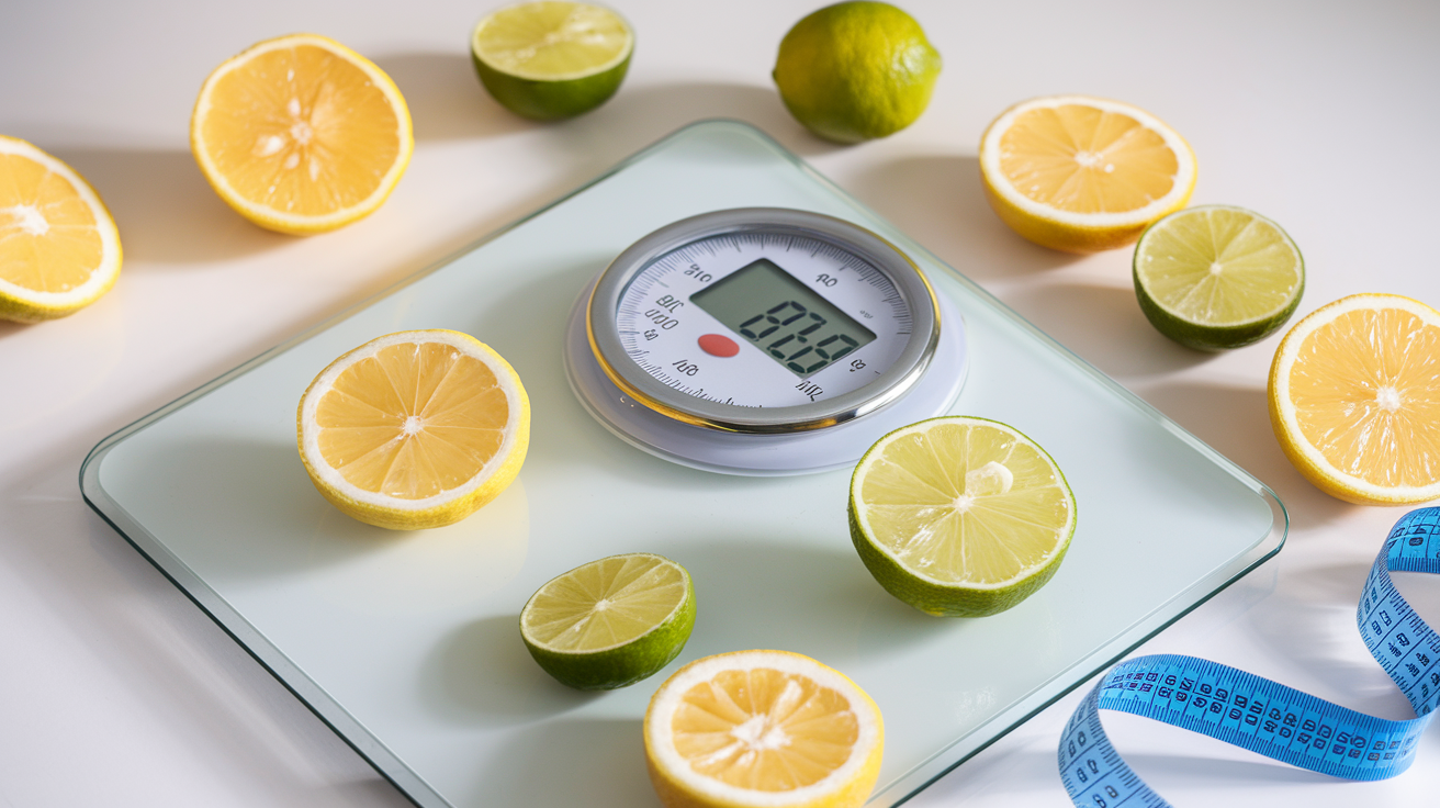 img_3239350_2025_05_03_21_02_17 Lemon and Lime: 7 Benefits That Will Transform Your Health