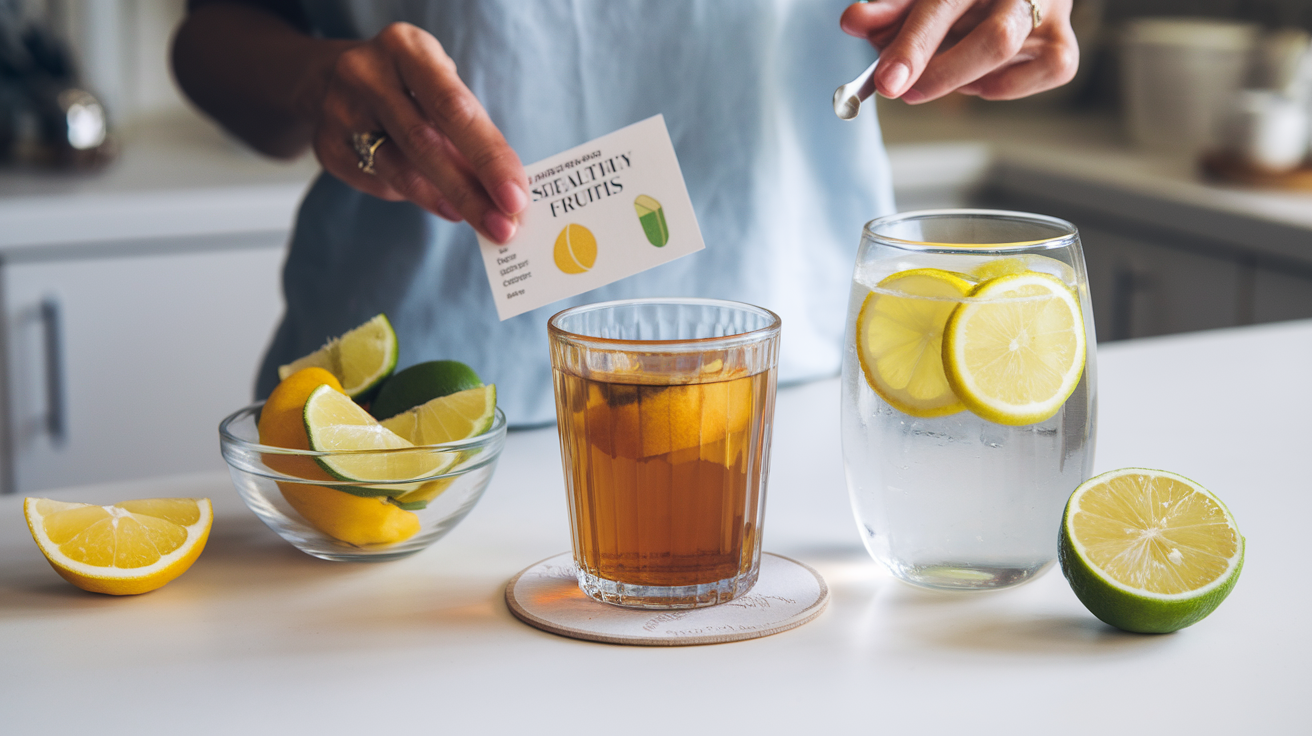 img_3239350_2025_05_03_21_02_42 Lemon and Lime: 7 Benefits That Will Transform Your Health