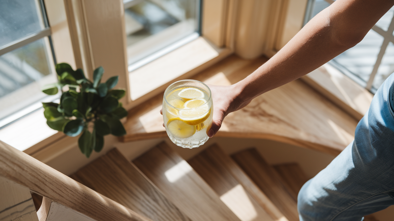 img_3239350_2025_05_03_21_03_07 Lemon and Lime: 7 Benefits That Will Transform Your Health