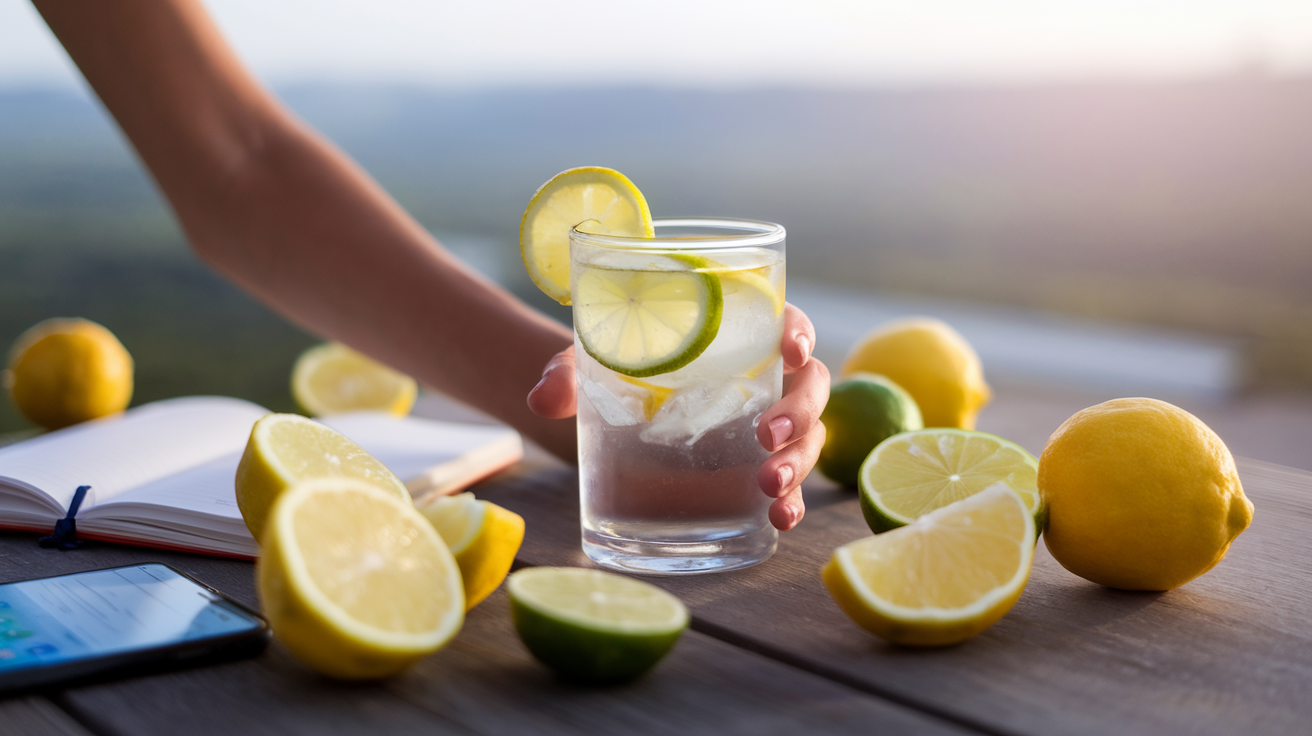 img_3239350_2025_05_03_21_03_56 Lemon and Lime: 7 Benefits That Will Transform Your Health