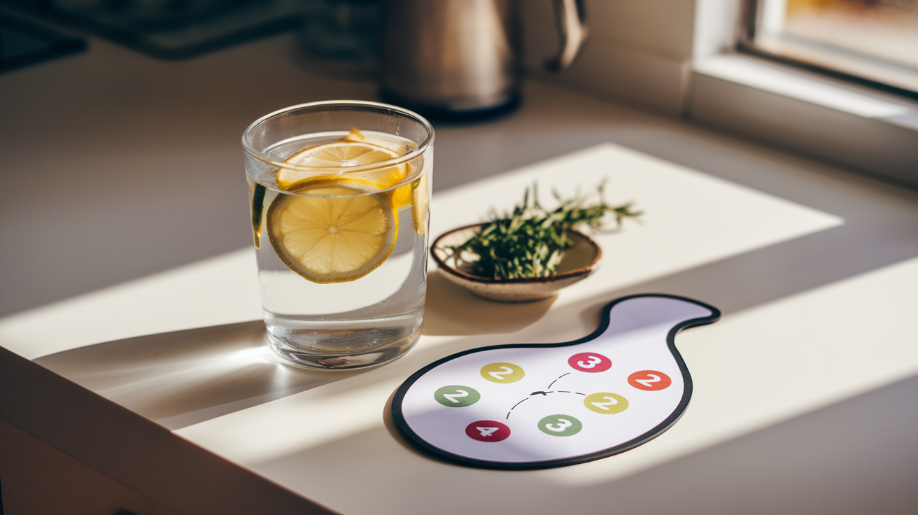 img_3239350_2025_05_03_21_05_10 Lemon and Lime: 7 Benefits That Will Transform Your Health