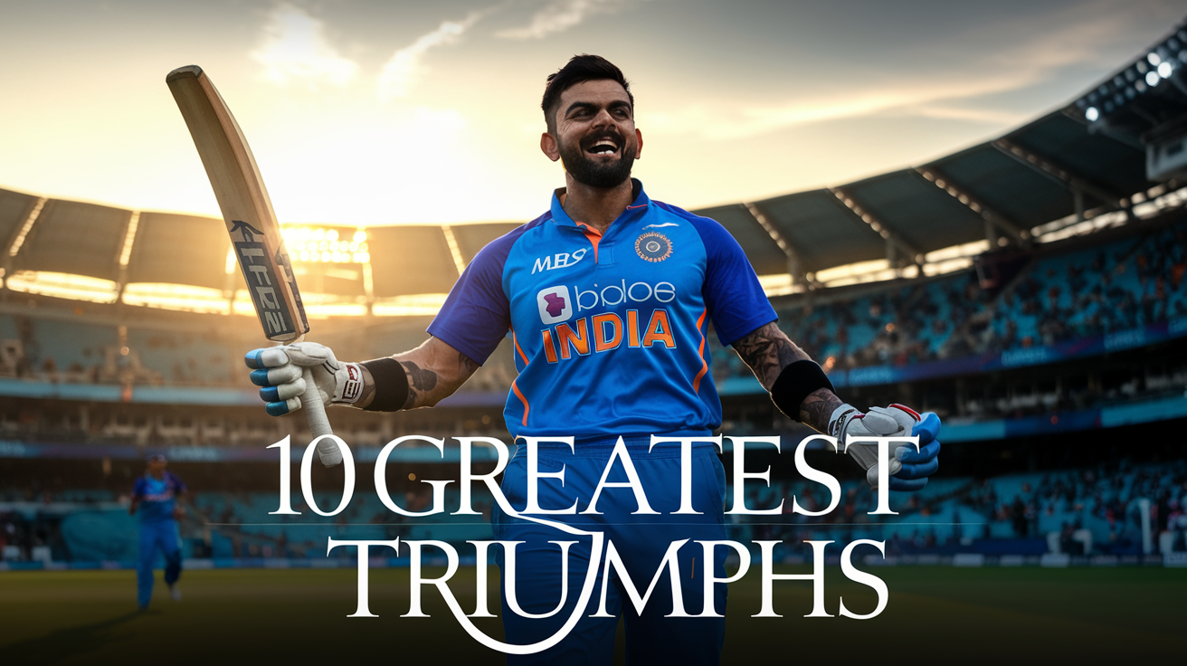 img_3239350_2025_06_05_06_52_05 "Virat Kohli’s 10 Greatest Cricketing Triumphs of All Time"