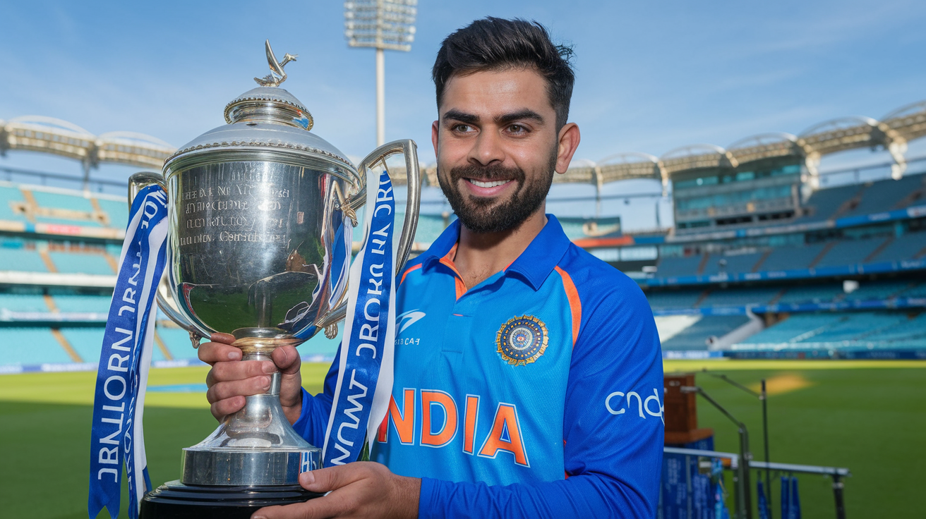 img_3239350_2025_06_05_06_52_30 "Virat Kohli’s 10 Greatest Cricketing Triumphs of All Time"