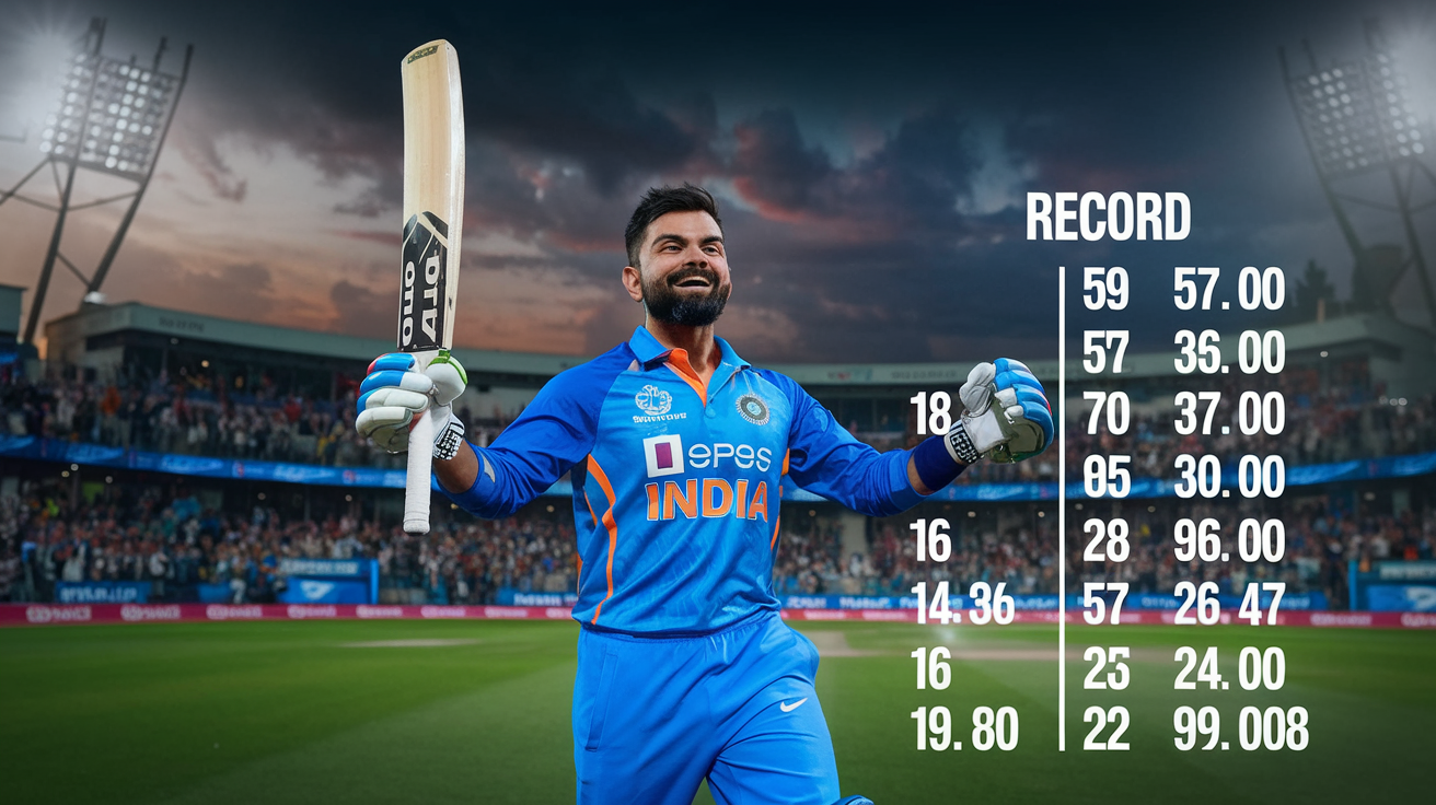 img_3239350_2025_06_05_06_52_58 "Virat Kohli’s 10 Greatest Cricketing Triumphs of All Time"