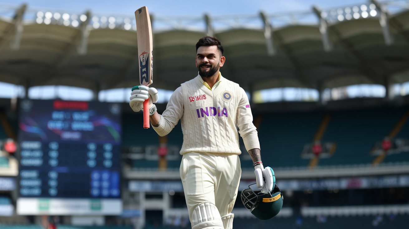 img_3239350_2025_06_05_06_53_22 "Virat Kohli’s 10 Greatest Cricketing Triumphs of All Time"