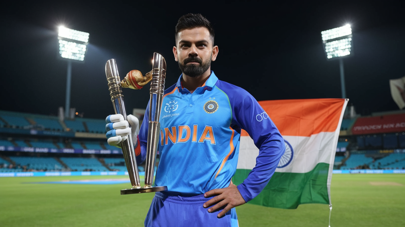 img_3239350_2025_06_05_06_53_48 "Virat Kohli’s 10 Greatest Cricketing Triumphs of All Time"