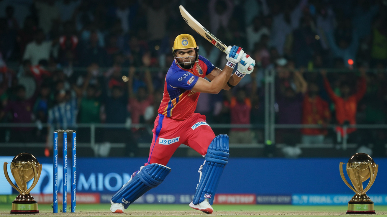 img_3239350_2025_06_05_06_54_16 "Virat Kohli’s 10 Greatest Cricketing Triumphs of All Time"
