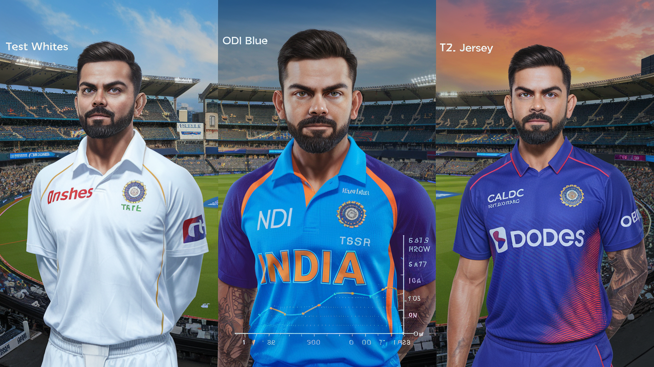img_3239350_2025_06_05_06_54_42 "Virat Kohli’s 10 Greatest Cricketing Triumphs of All Time"