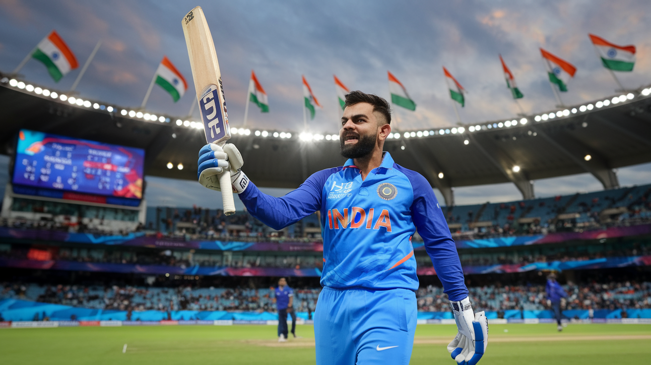 img_3239350_2025_06_05_06_55_06 "Virat Kohli’s 10 Greatest Cricketing Triumphs of All Time"