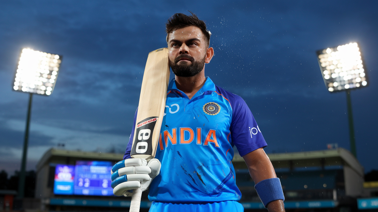 img_3239350_2025_06_05_06_55_34 "Virat Kohli’s 10 Greatest Cricketing Triumphs of All Time"