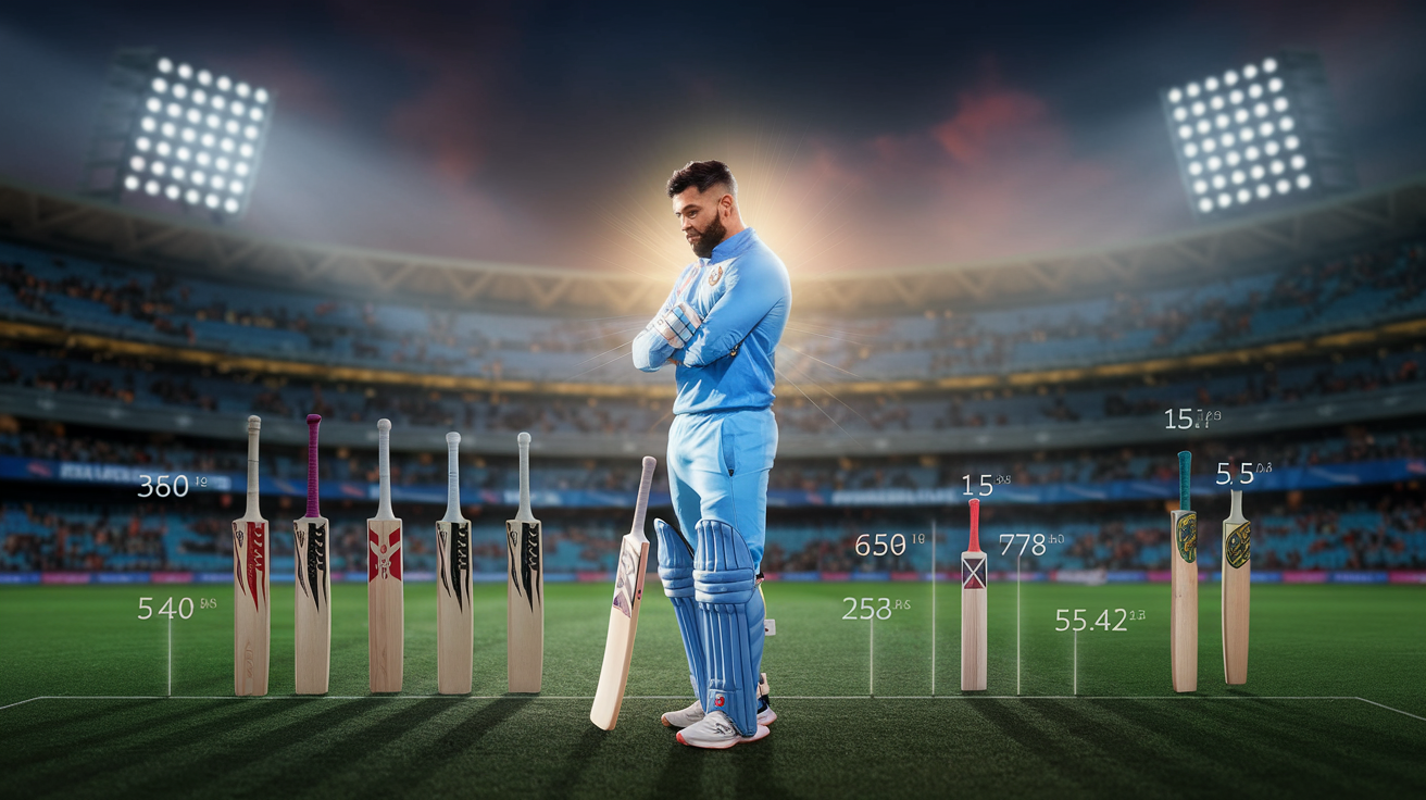 img_3239350_2025_06_05_06_56_26 "Virat Kohli’s 10 Greatest Cricketing Triumphs of All Time"