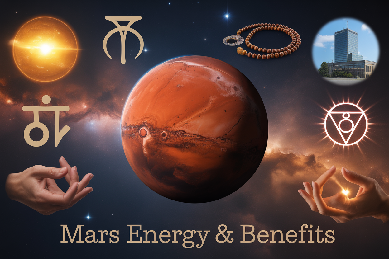 செவ்வாய்