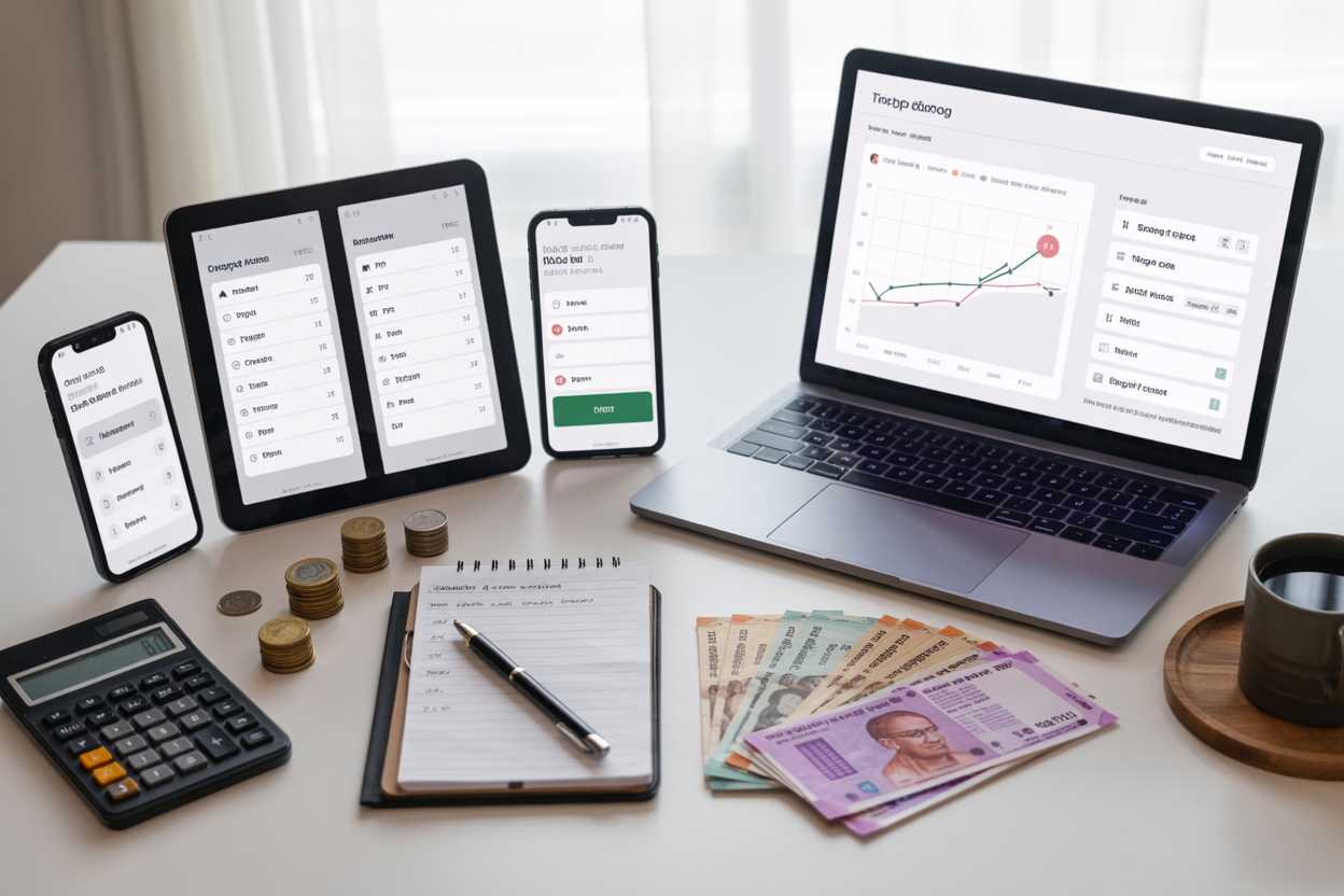 Complete Feature and Pricing Comparison