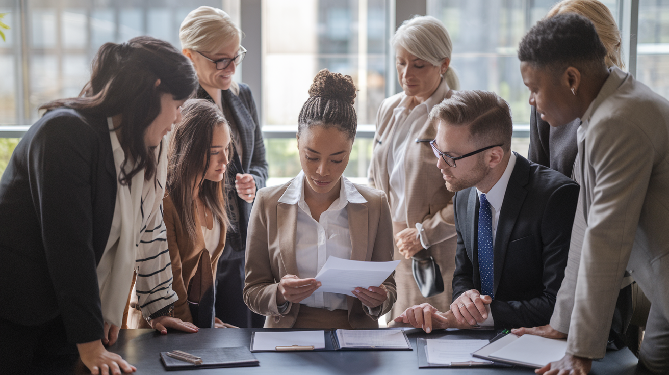 Your Rights as an Injured Worker