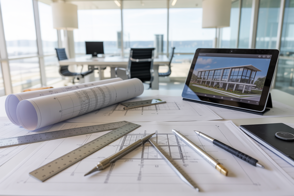 Quality Assurance and Professional Standards