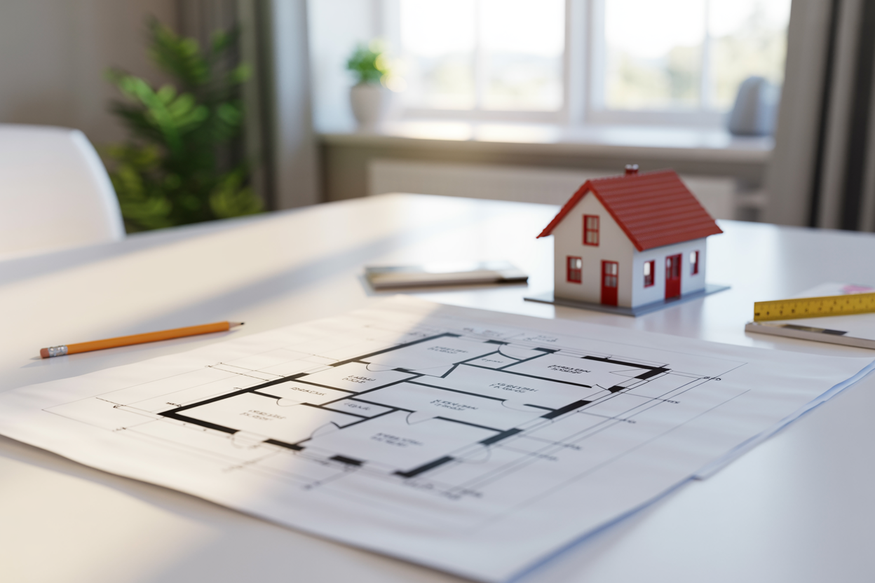 HMO Floor Plan Requirements UK: Council Rules 2026 9 conclusion
