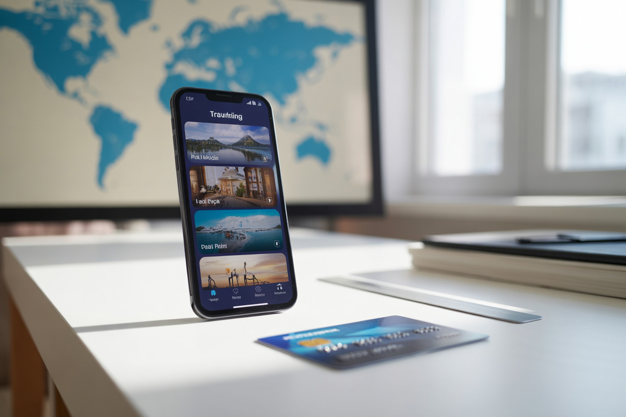 Scapia Credit Card Hidden Cashback Benefits