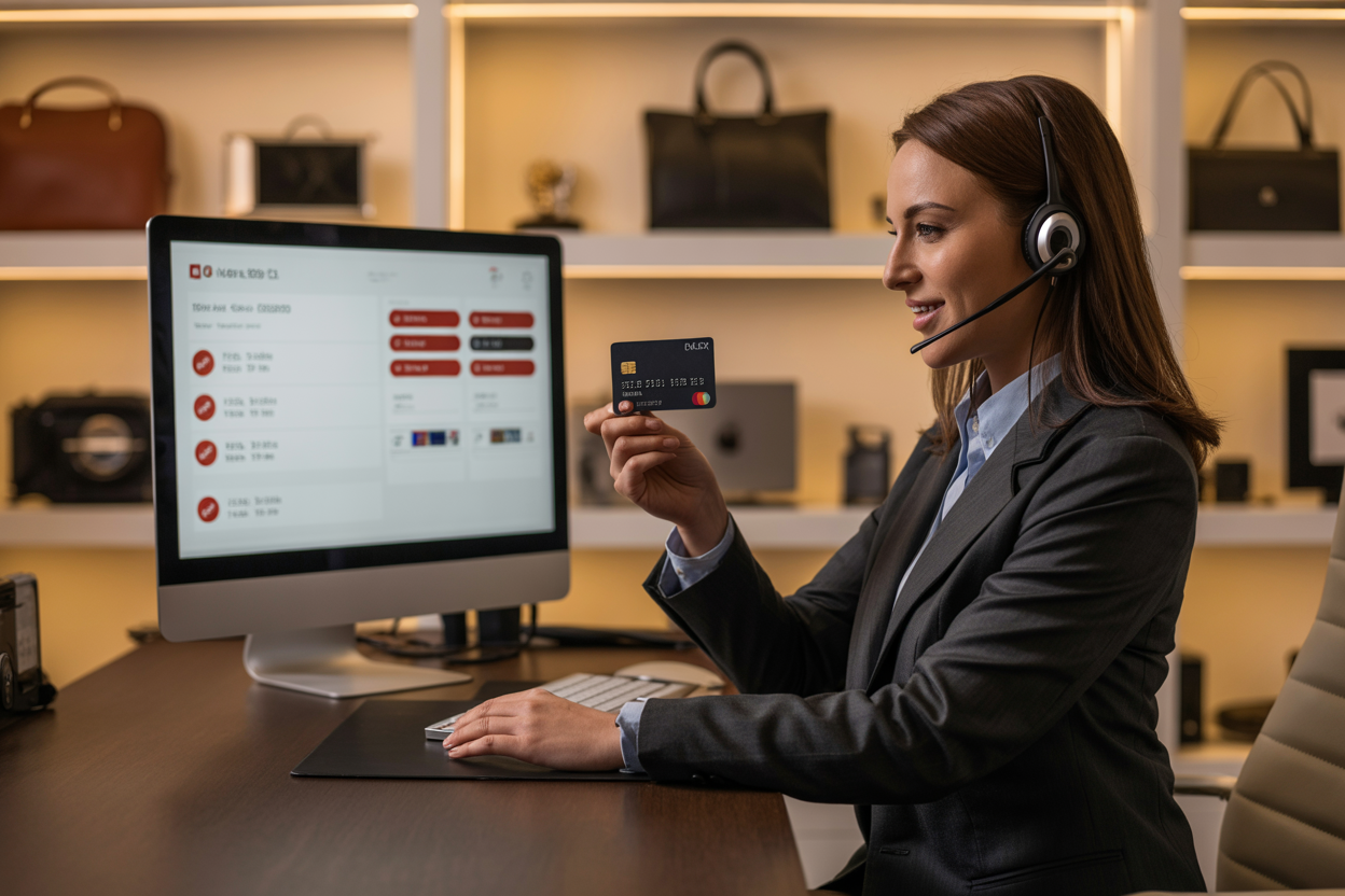Scapia Credit Card Hidden Cashback Benefits